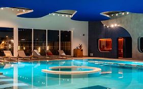 Ibis Quiberon Spa&Wellness